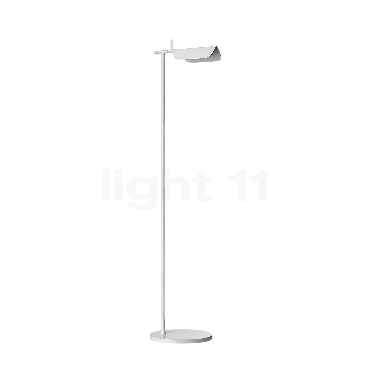 Flos tab store light