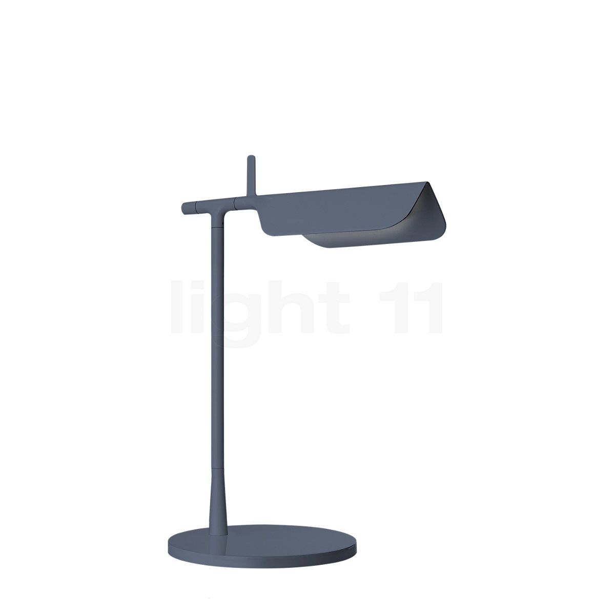 Buy Flos Tab T LED at light11.eu