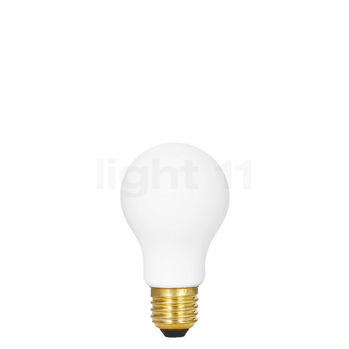 Tala Lampadina LED Globe, 7W E27, 2700K 750lm, dimmerabile