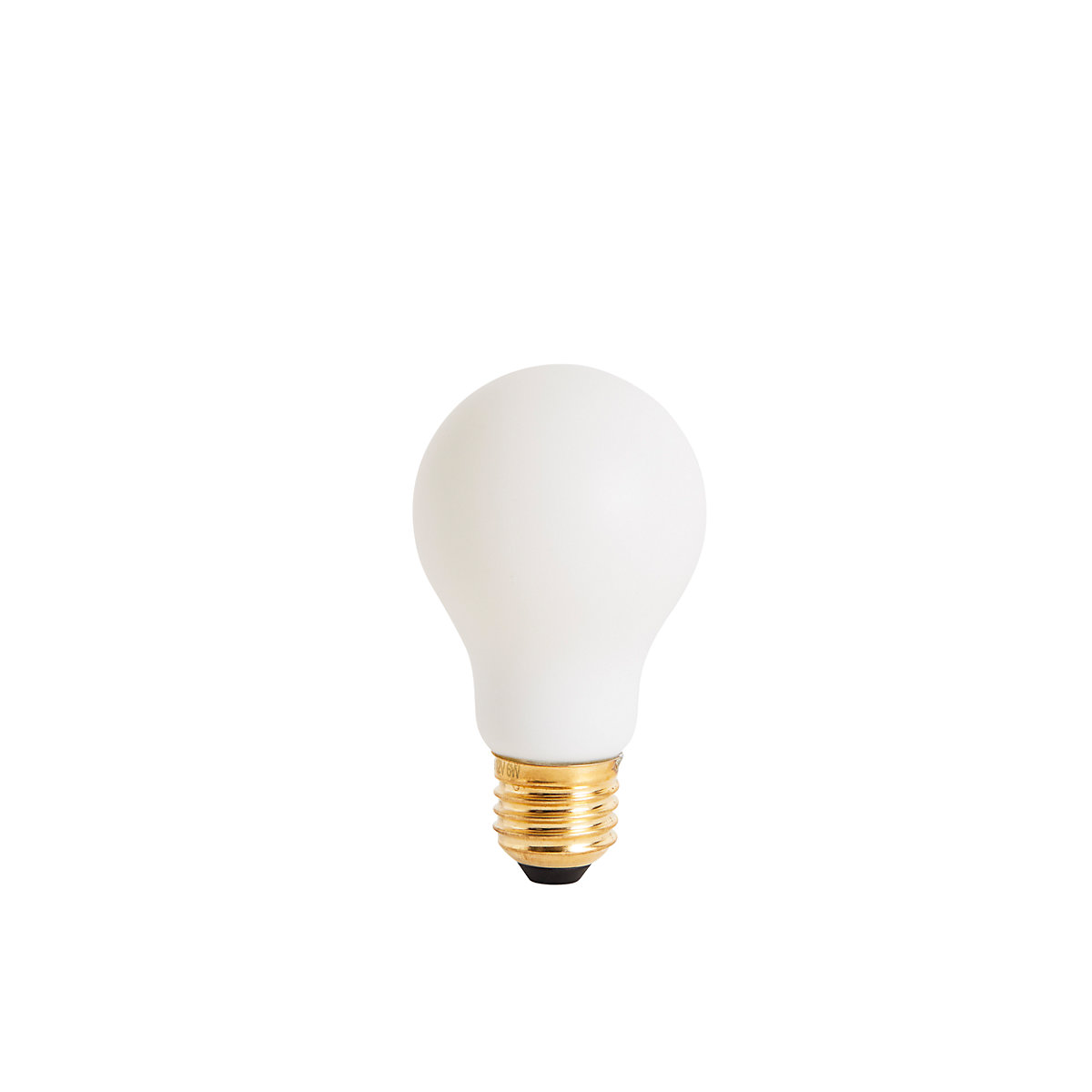 Tala A60-dim 6W/m 928, E27 Led — imagen 4