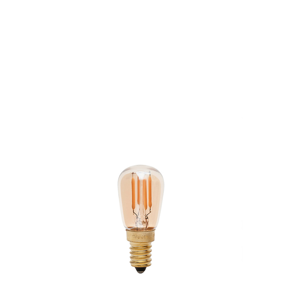 Tala CO28-dim 2W/gd 922, E14 Led — imagen 5