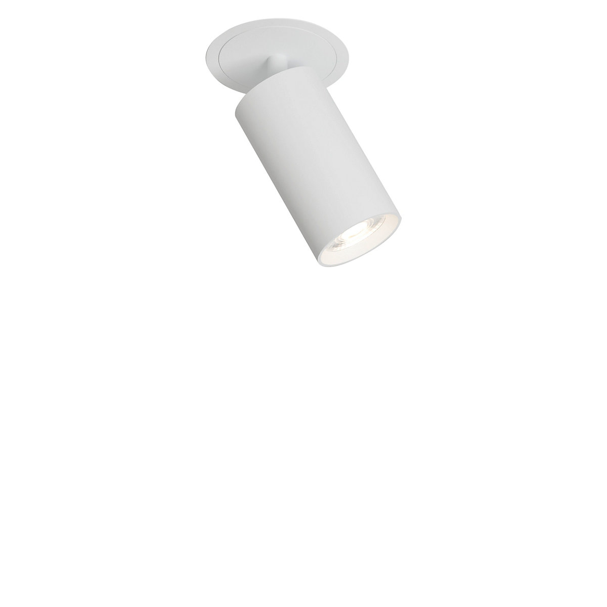Tala Core, empotrable 2.200 K – Foco — imagen 5