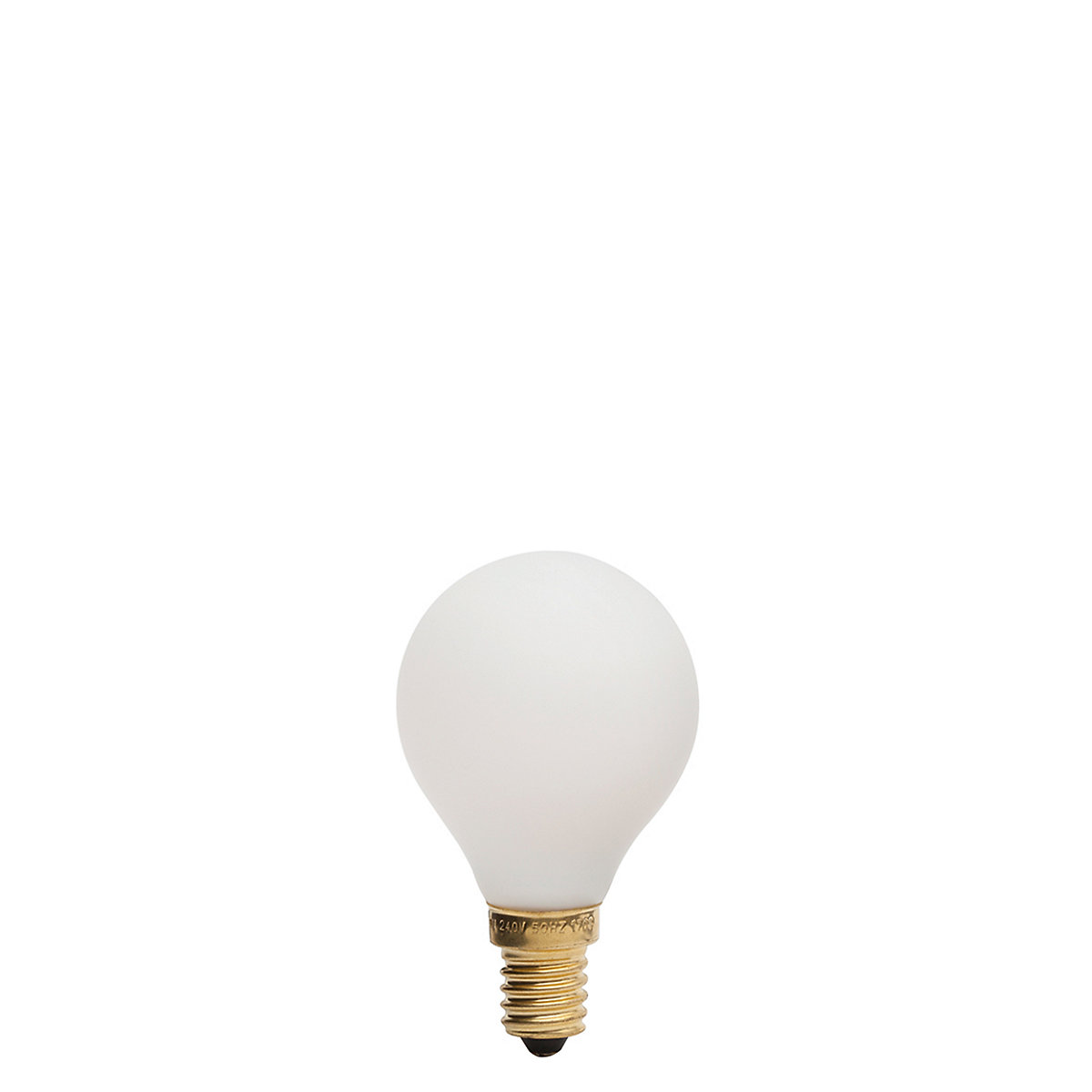 Tala D45-dim 3W/m 927, E14 Led — imagen 4