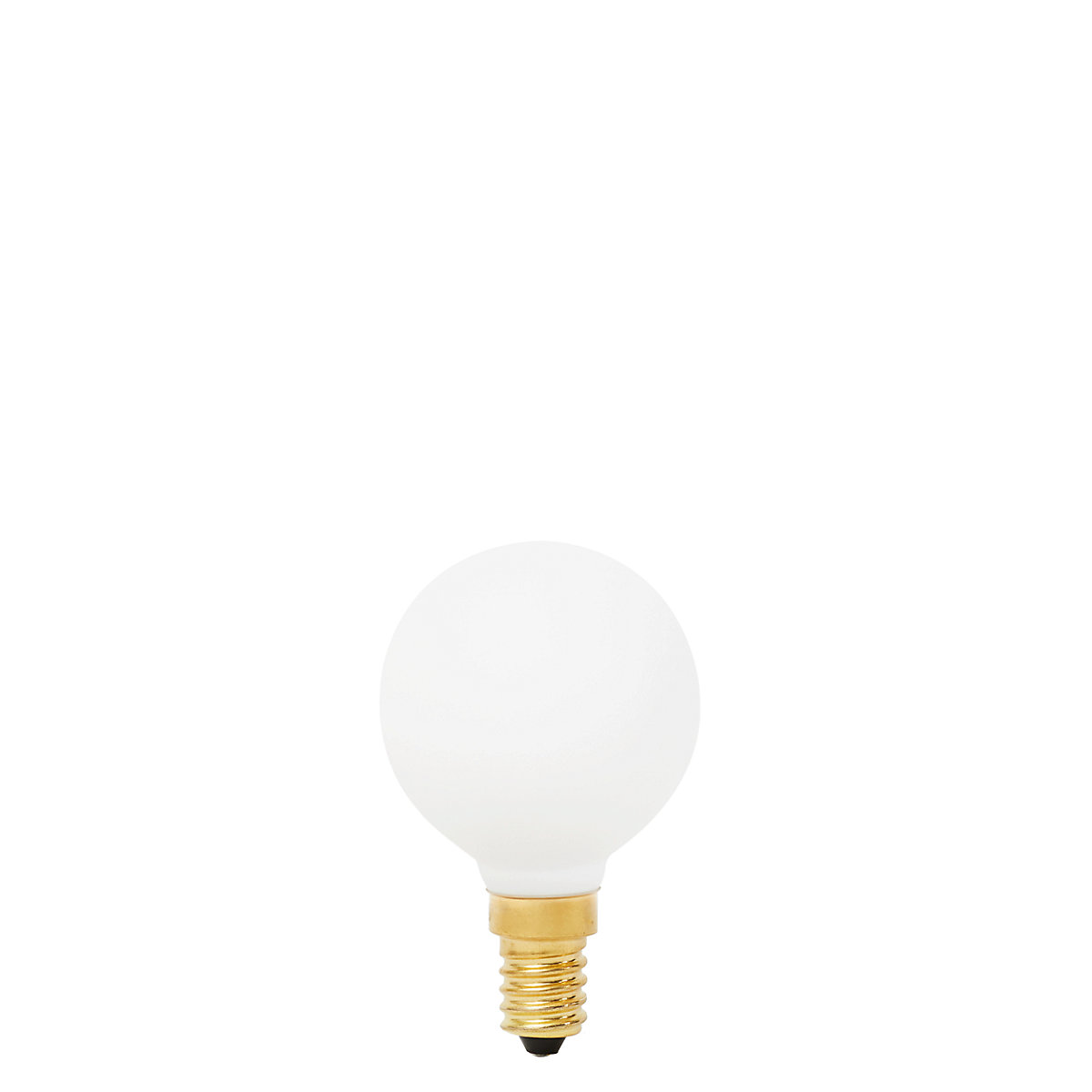Tala D50-dim 3,8W/m 928, E14 Led dim to warm — imagen 5