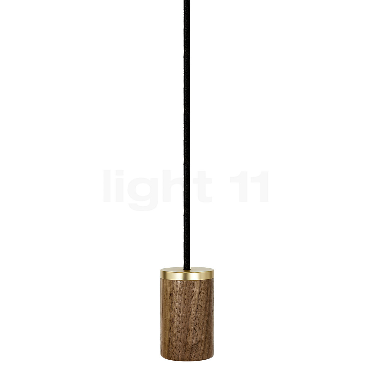 Buy Tala E27 Pendant Light at light11.eu