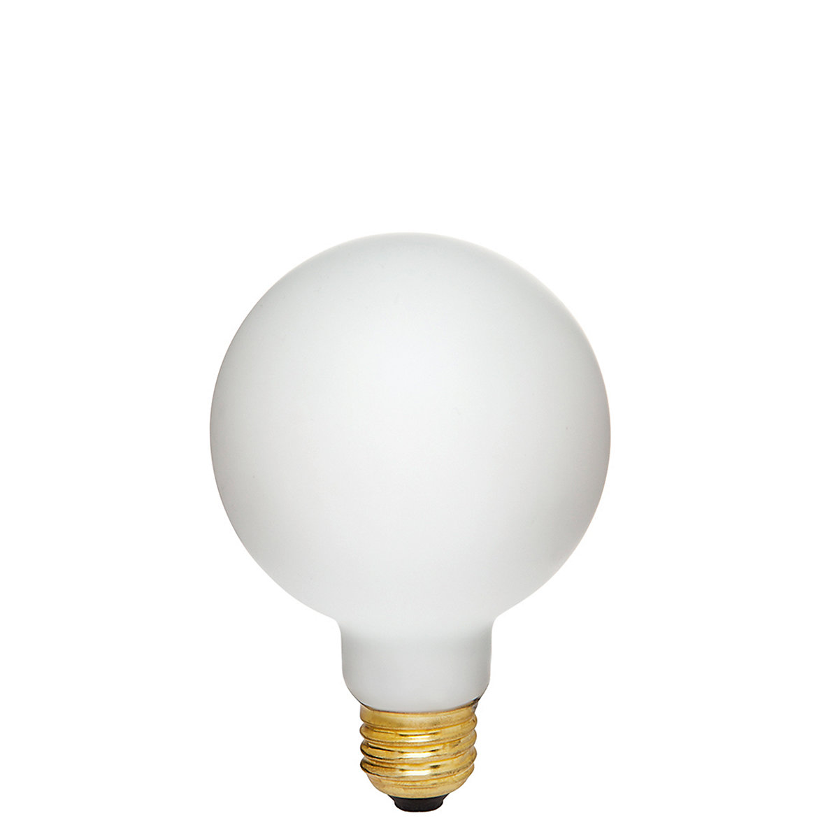 Tala G80-dim 6W/m 927, E27 Led — imagen 5