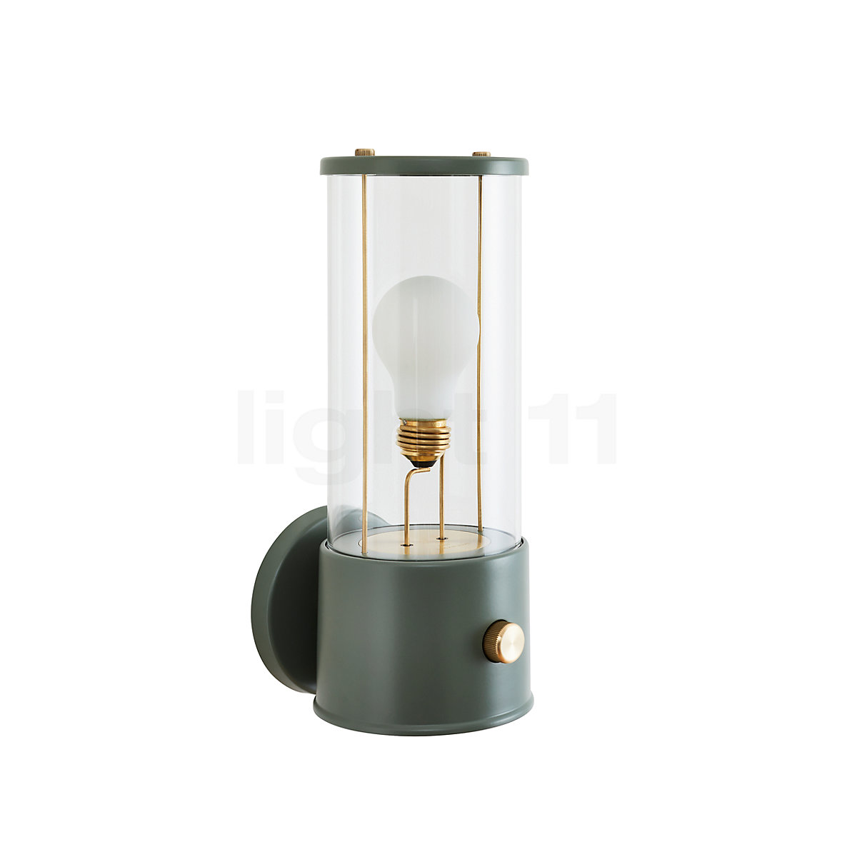 Tala - The Muse Battery table lamp