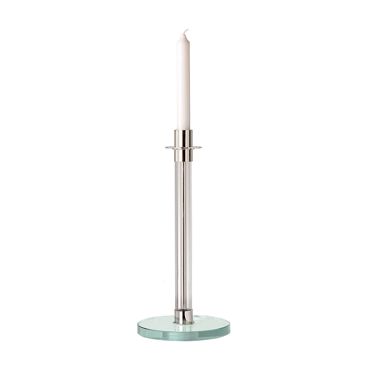 Tecnolumen Shabat candelero SL 30 — imagen 6