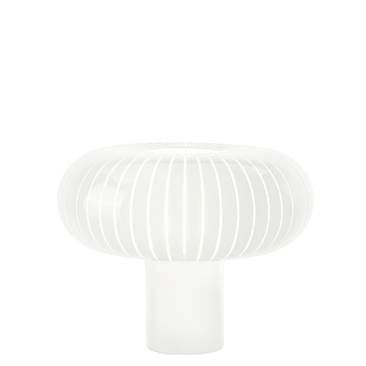 Kartell Teresa, lámpara de sobremesa