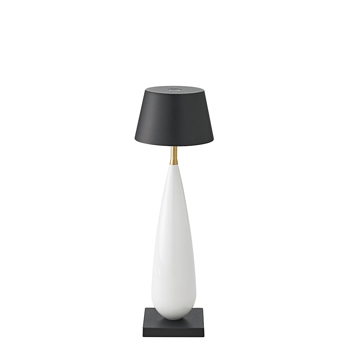 Thala, lámpara recargable LED