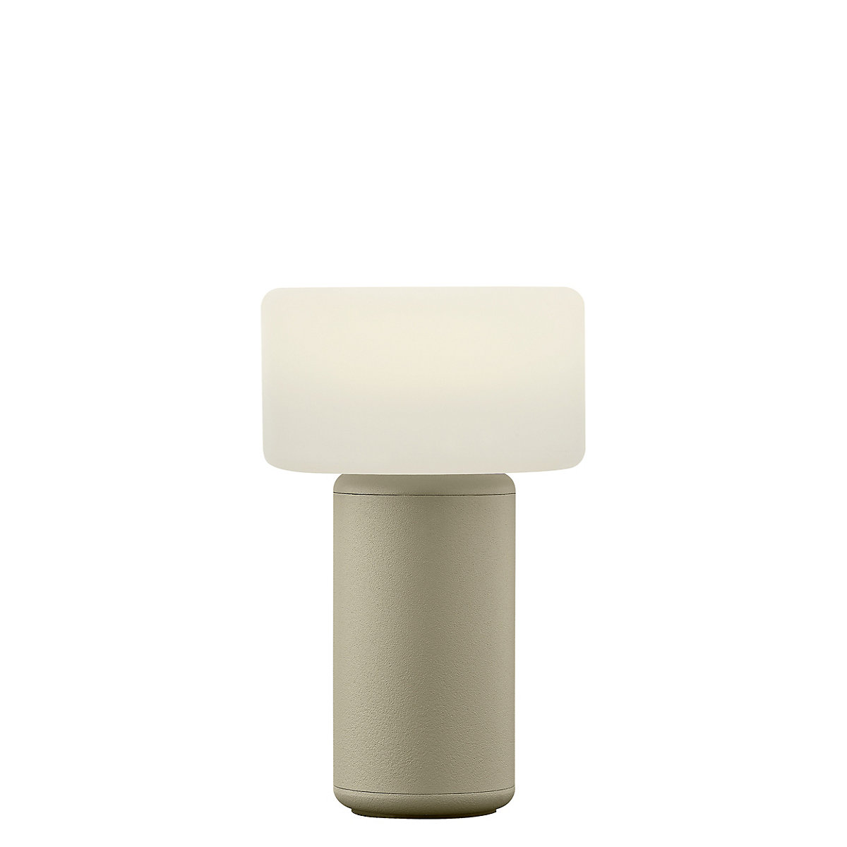 Hell Tiny, recargable Led – Lámpara