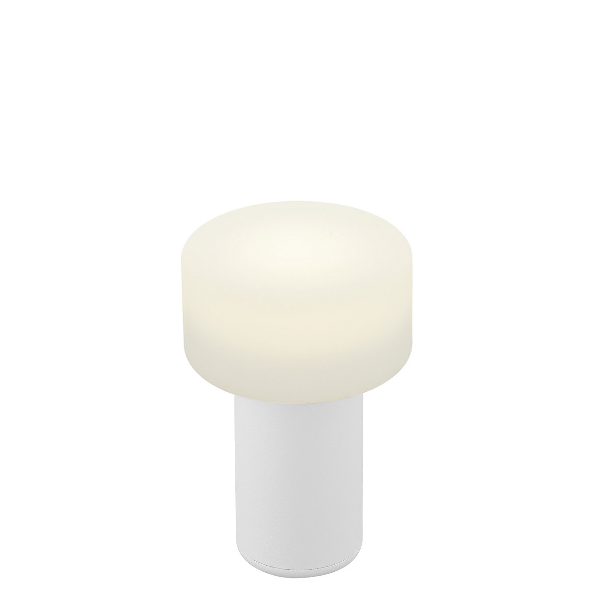 Hell Tiny, recargable Led – Lámpara — imagen 3