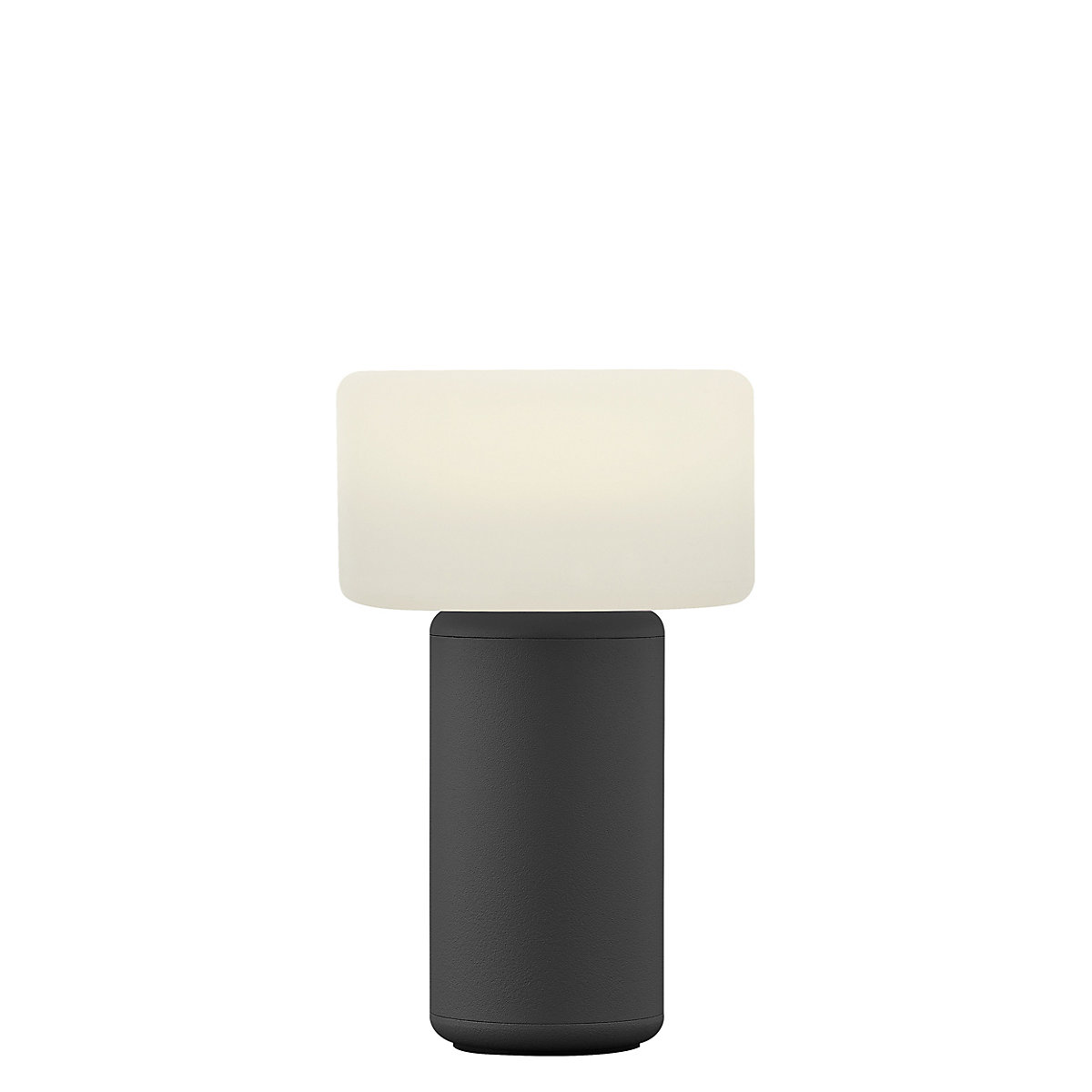 Hell Tiny, recargable Led – Lámpara — imagen 2