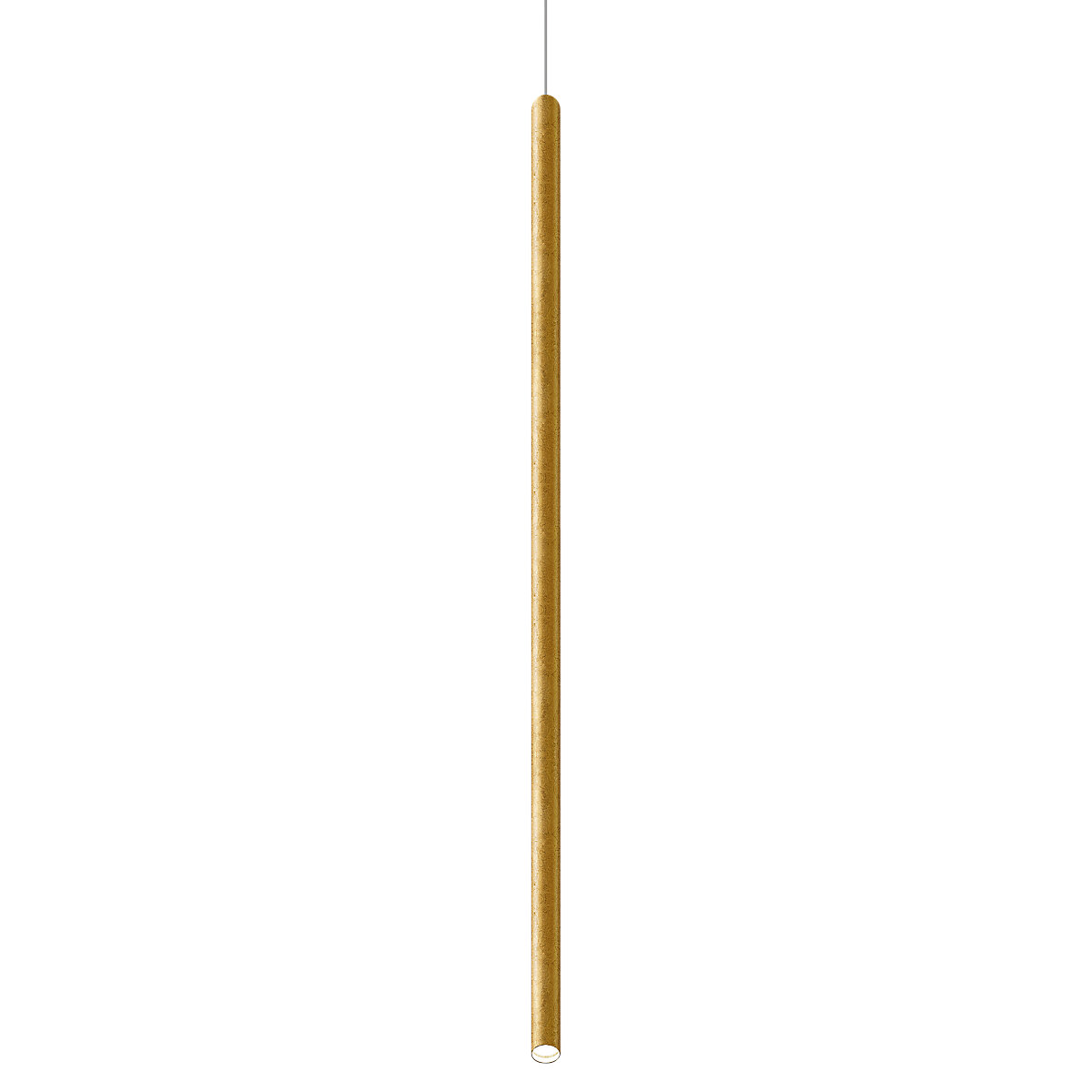 To-Be, lámpara de suspensión LED