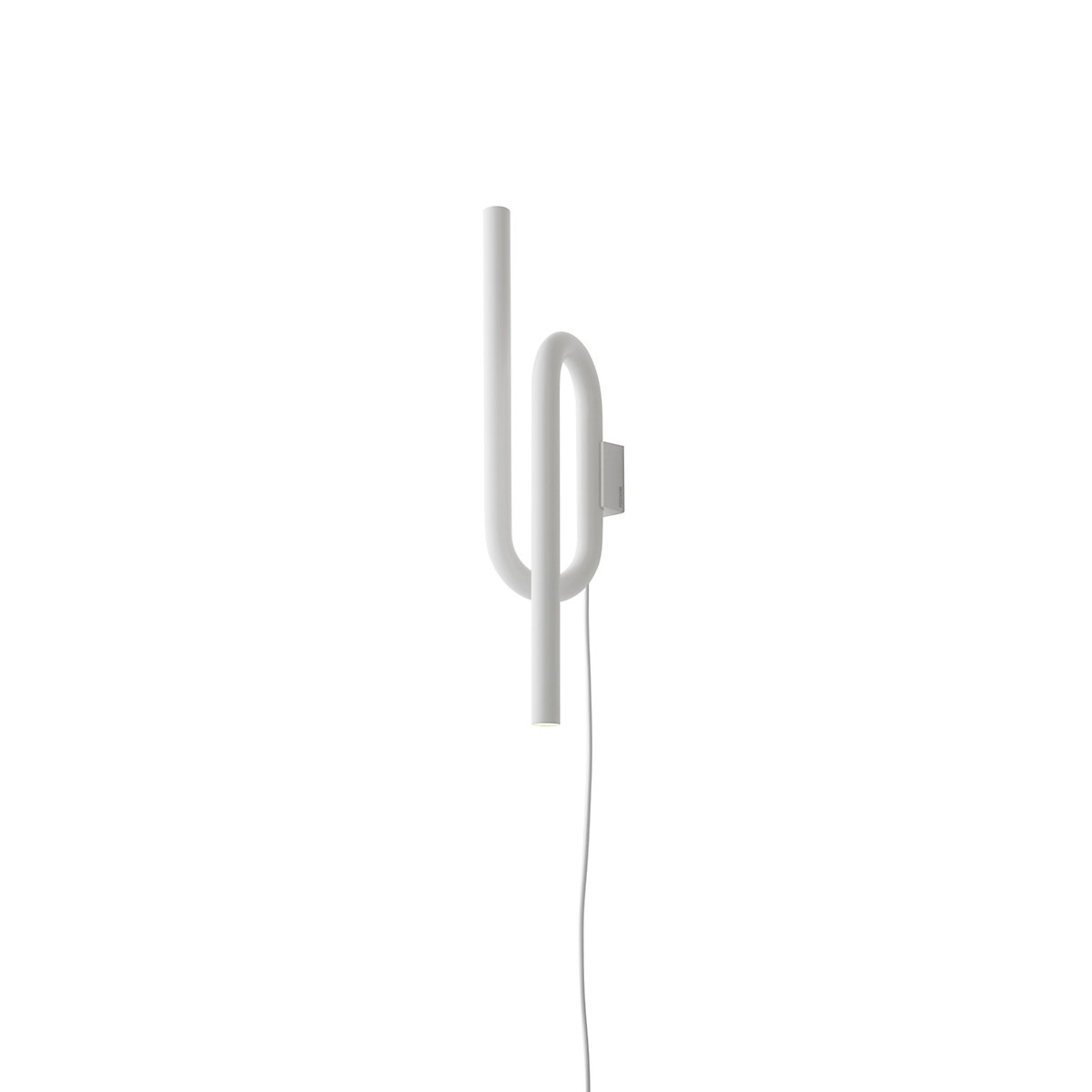 Foscarini Tobia Parete LED conmutable