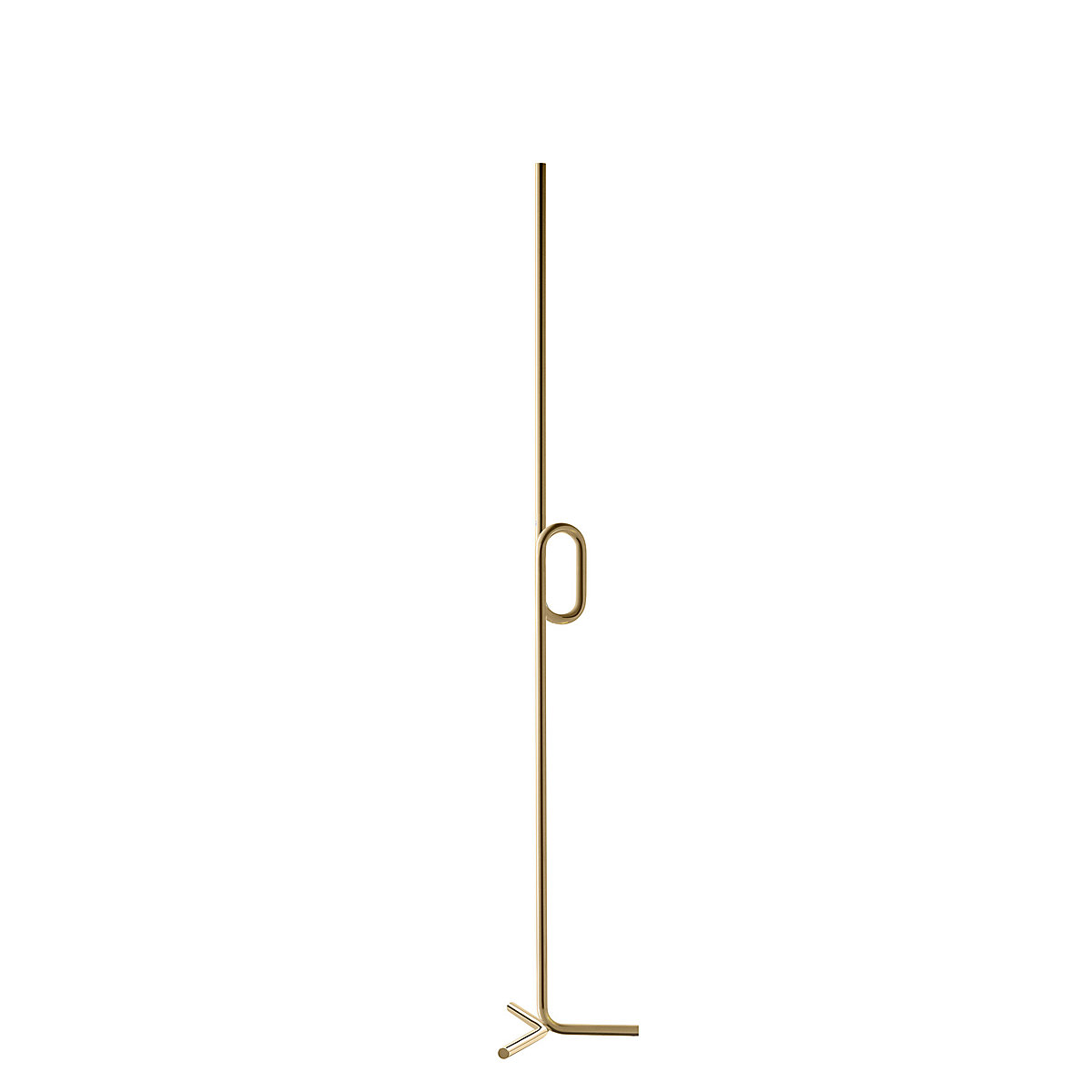 Foscarini Tobia Terra LED