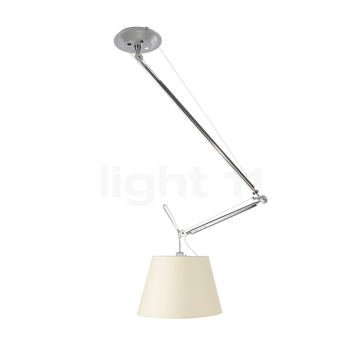 Tolomeo lampa deals