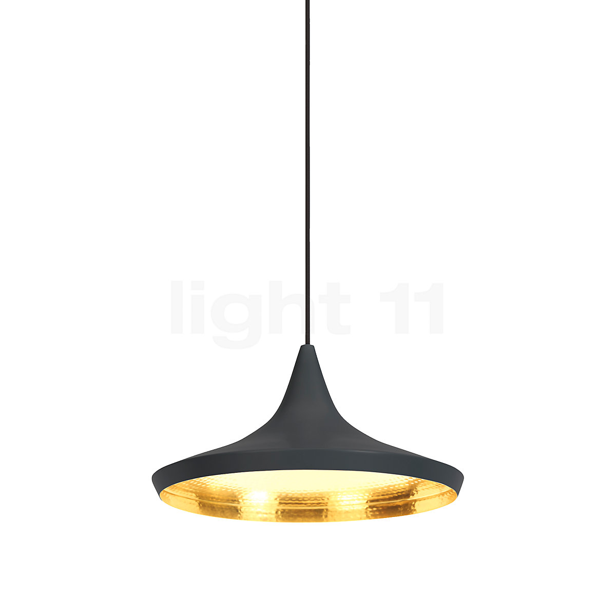Buy Wide Pendant Light at light11.eu