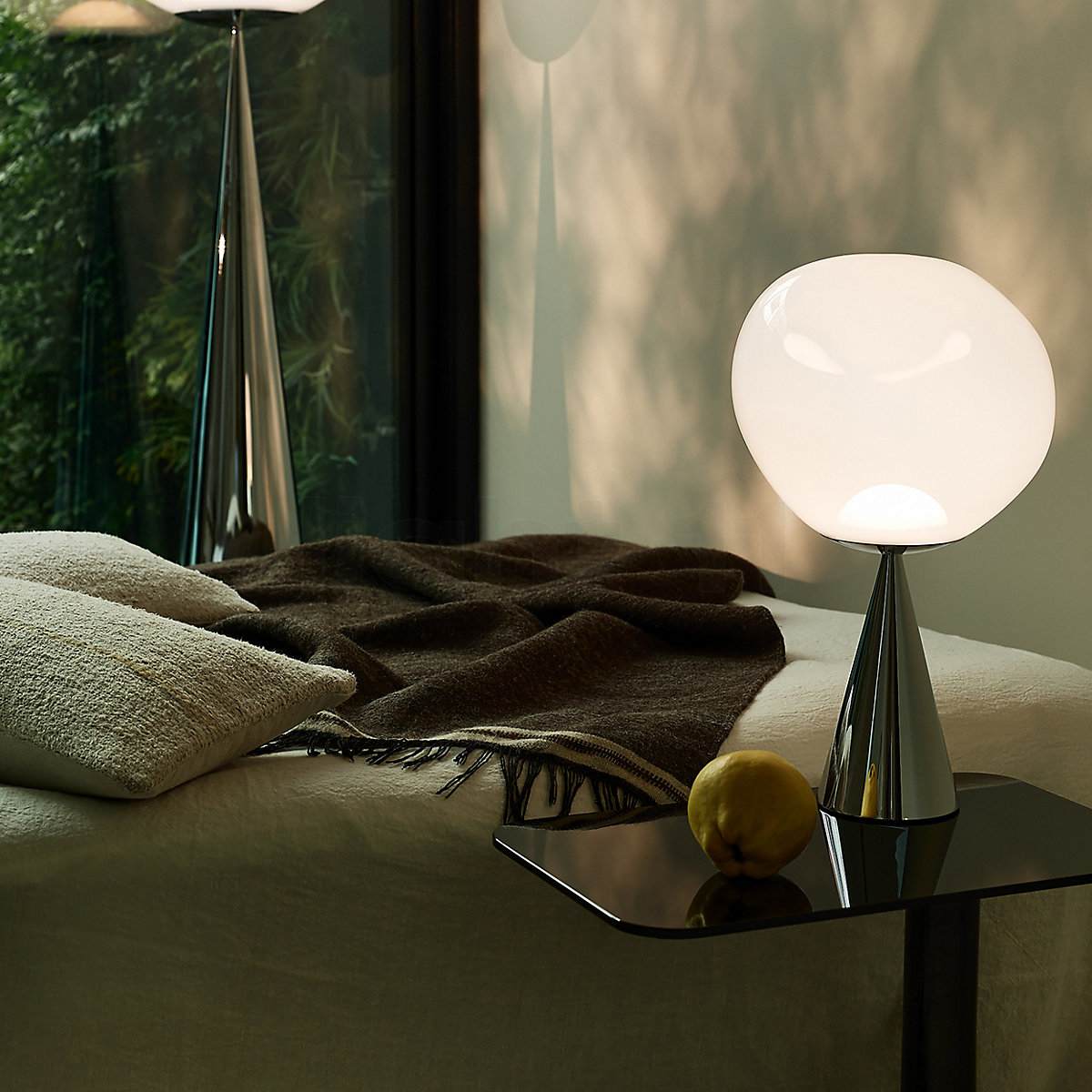 Dixon shops table lamp