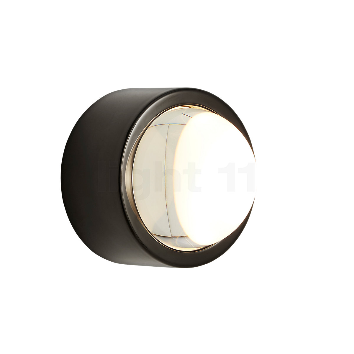 Henholdsvis krog dommer Buy Tom Dixon Spot Wall-/Ceiling Light LED at light11.eu