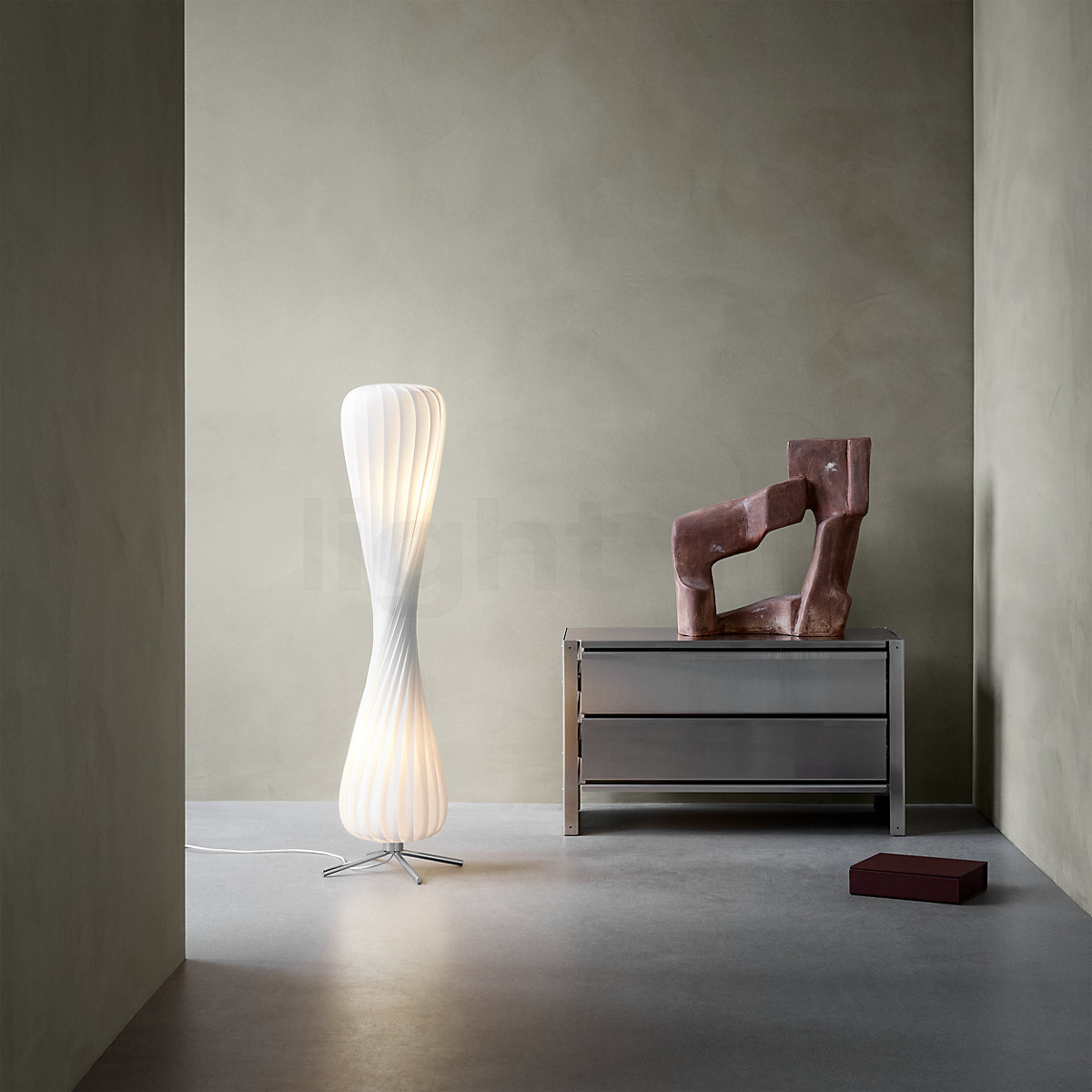 Buy Tom Rossau TR7 Floor Lamp at light11.eu