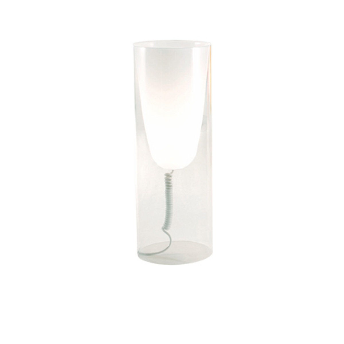 Kartell Toobe Tavolo