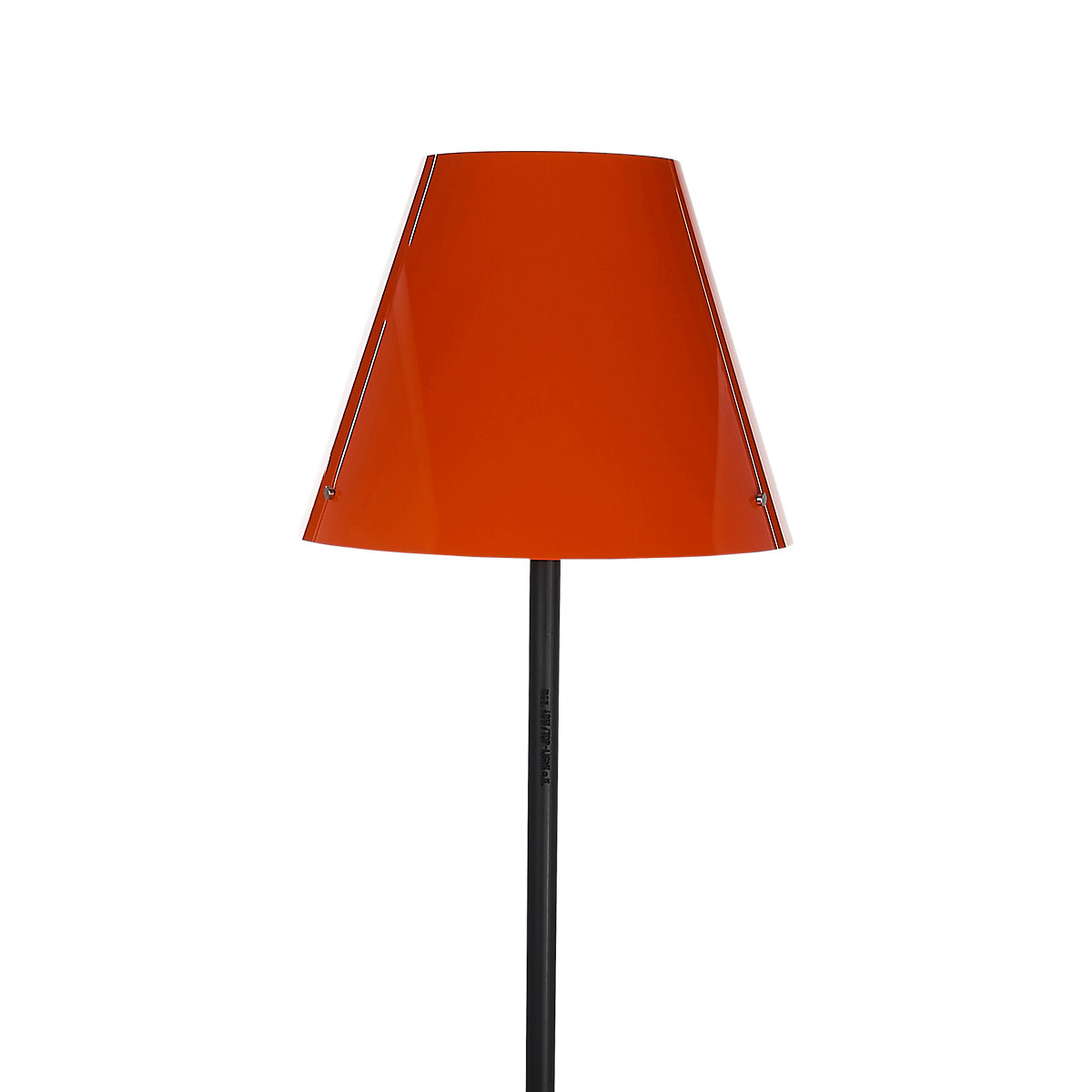 Top Light Octopus Outdoor — imagen 2