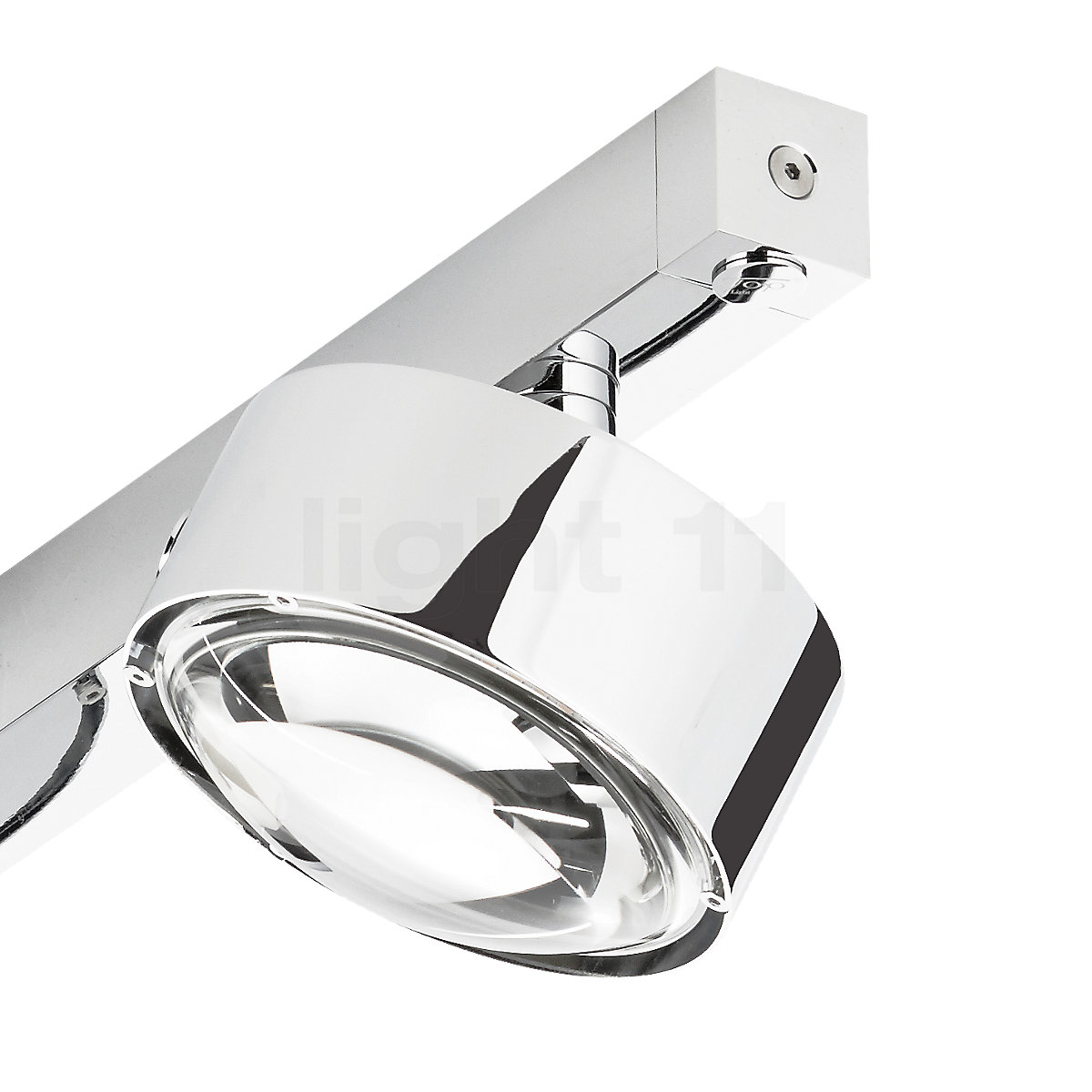 Buy Top Light Puk Maxx Choice Move 35 Cm Wall Ceiling Light At
