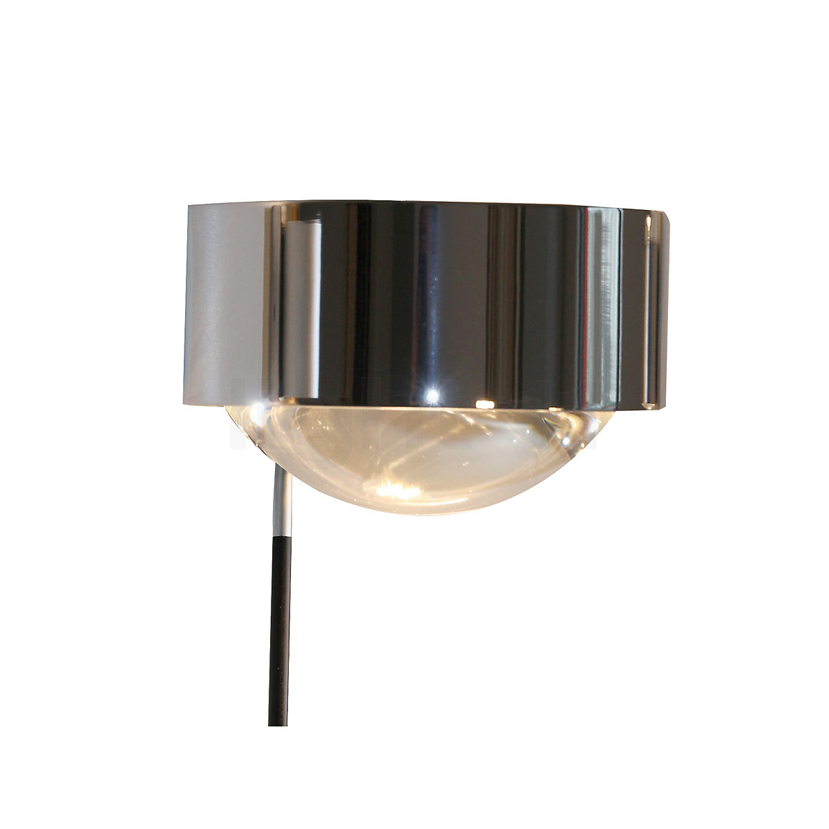 Top Light Puk Maxx Mirror + kaufen