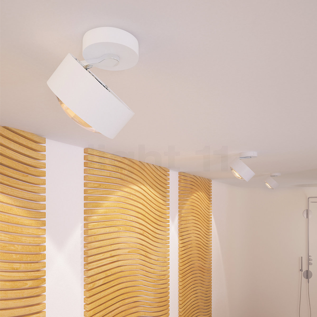 Tk maxx outlet ceiling lights