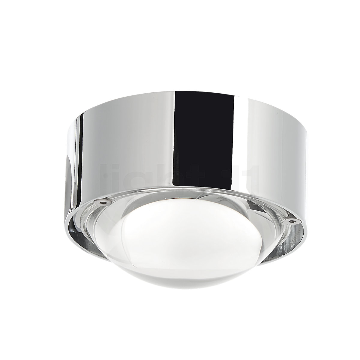 Buy Top Light Puk Mirror at light11.eu