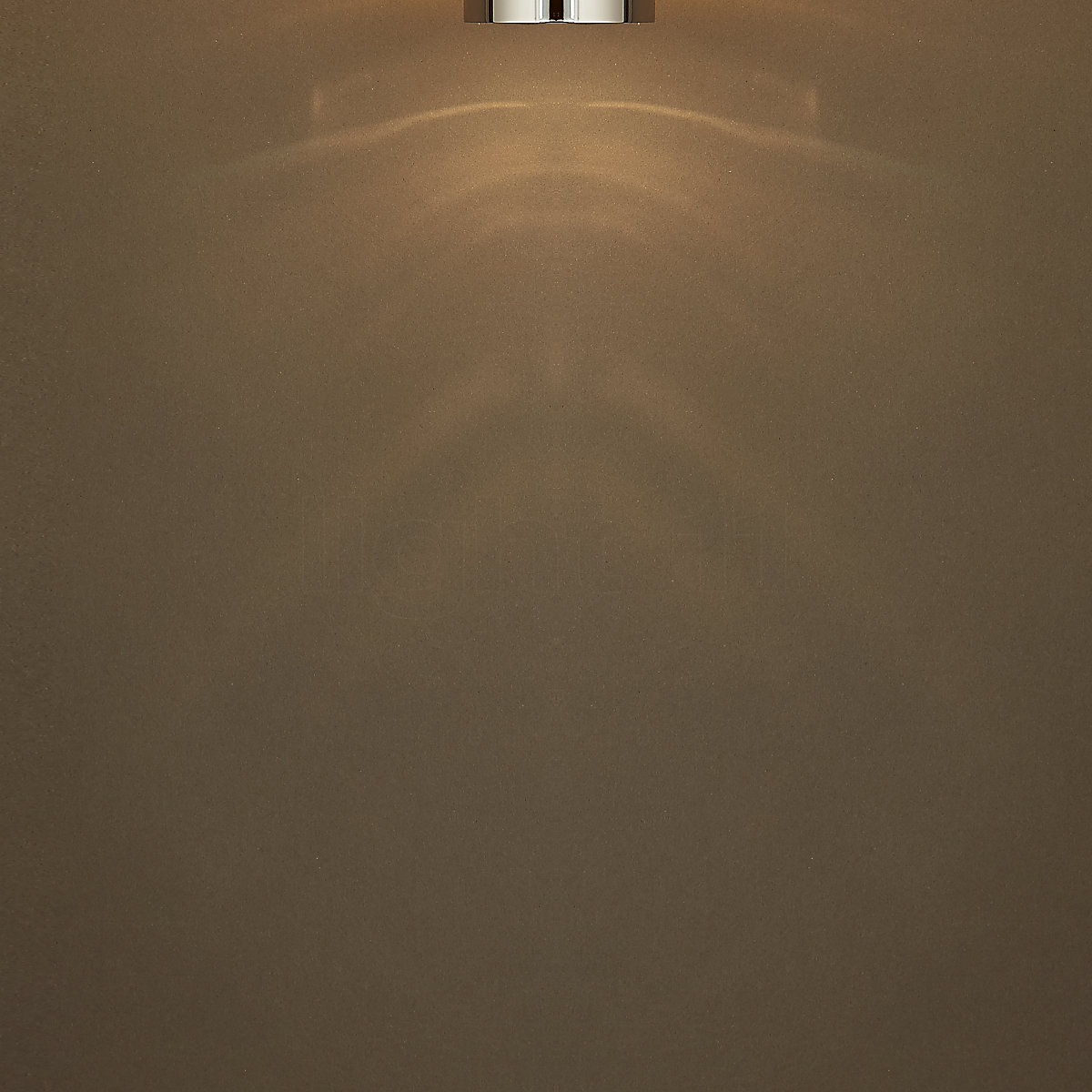 Top Light Puk Turn Up & Downlight kopen bij light11.nl