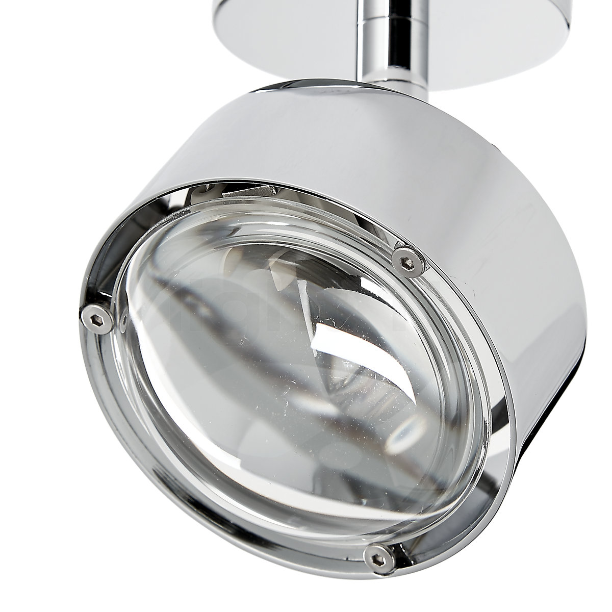 Top Light Puk Turn Up & Downlight kopen bij light11.nl