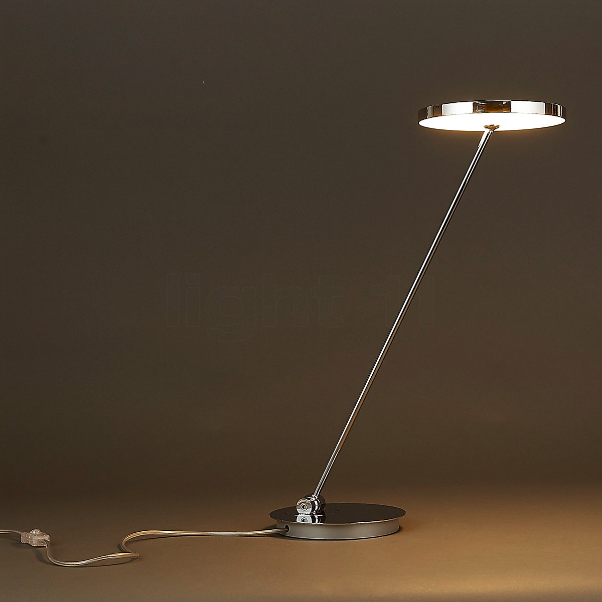Buy Top Light Sun Table lamp Office LED at light11.eu