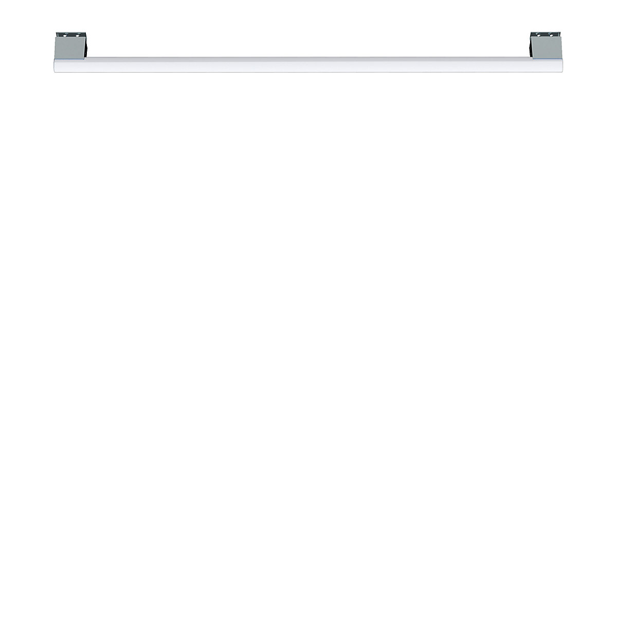 Buy Top Light Two Socket Fix Mirror Light at light11.eu