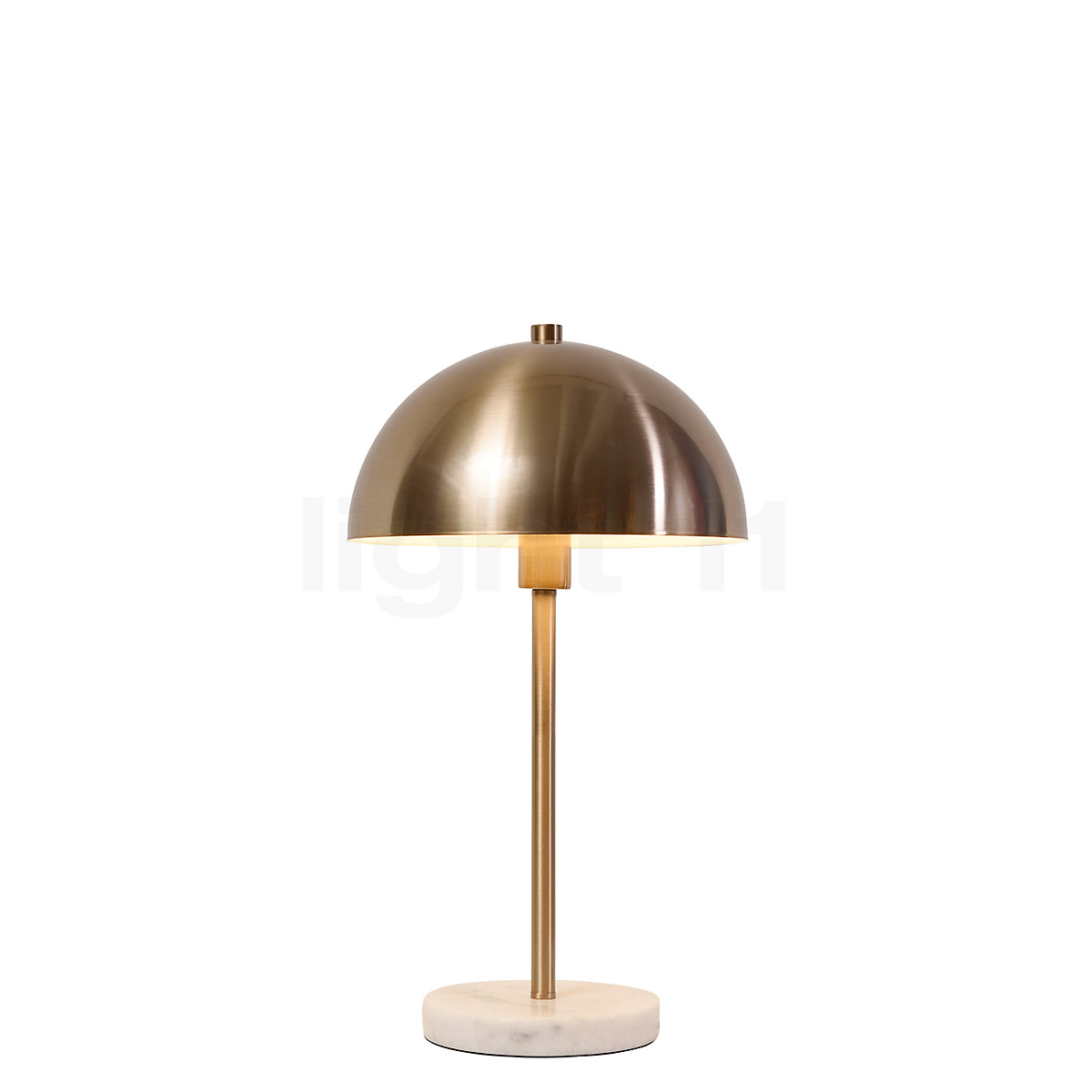verlamming bijgeloof mezelf Buy It's about RoMi Toulouse Table Lamp at light11.eu