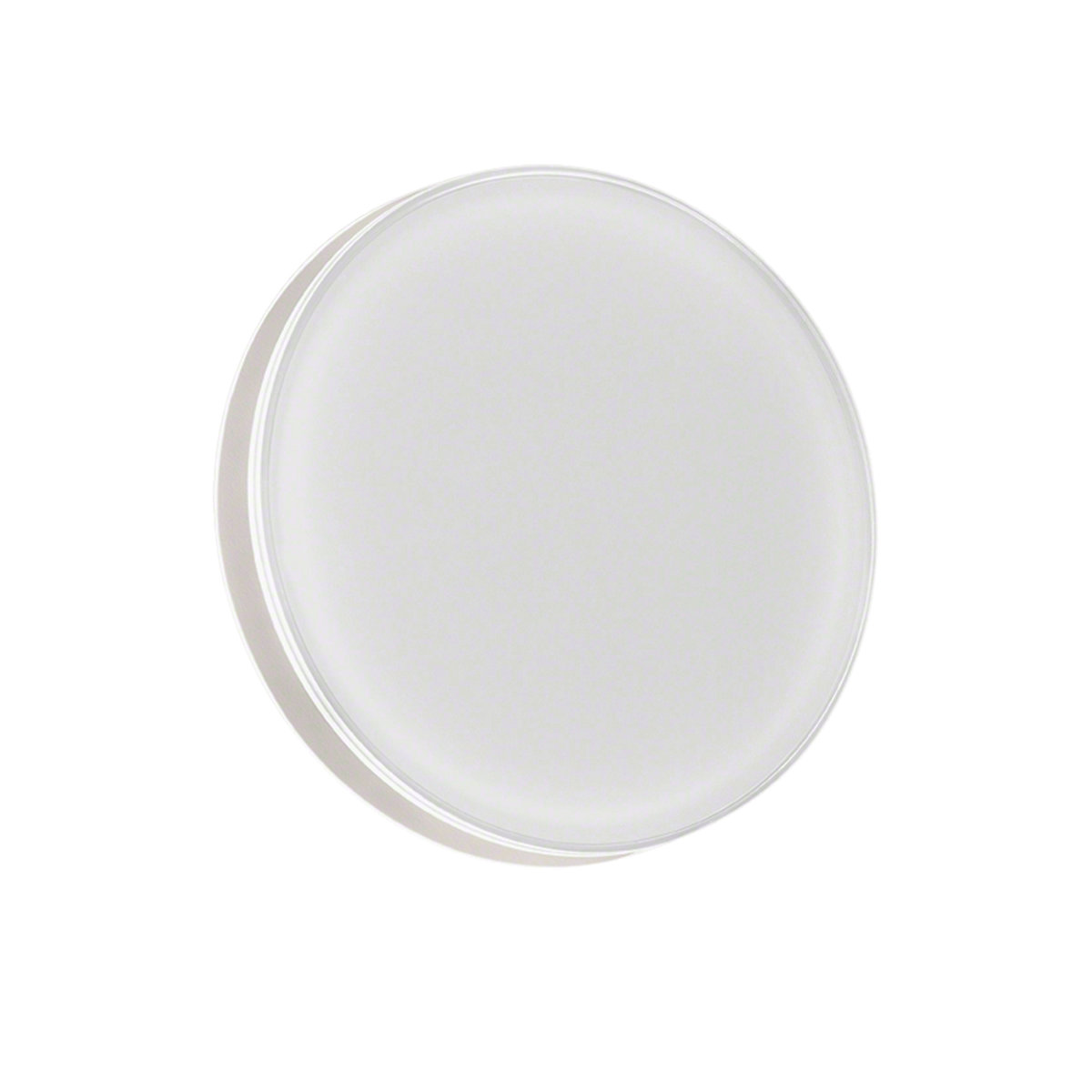 Helestra Tour, lámpara de pared LED blanco