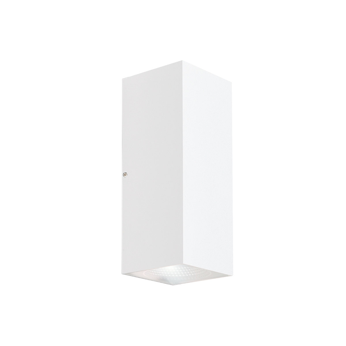 Wever & Ducré Train 2.0 Outdoor LED