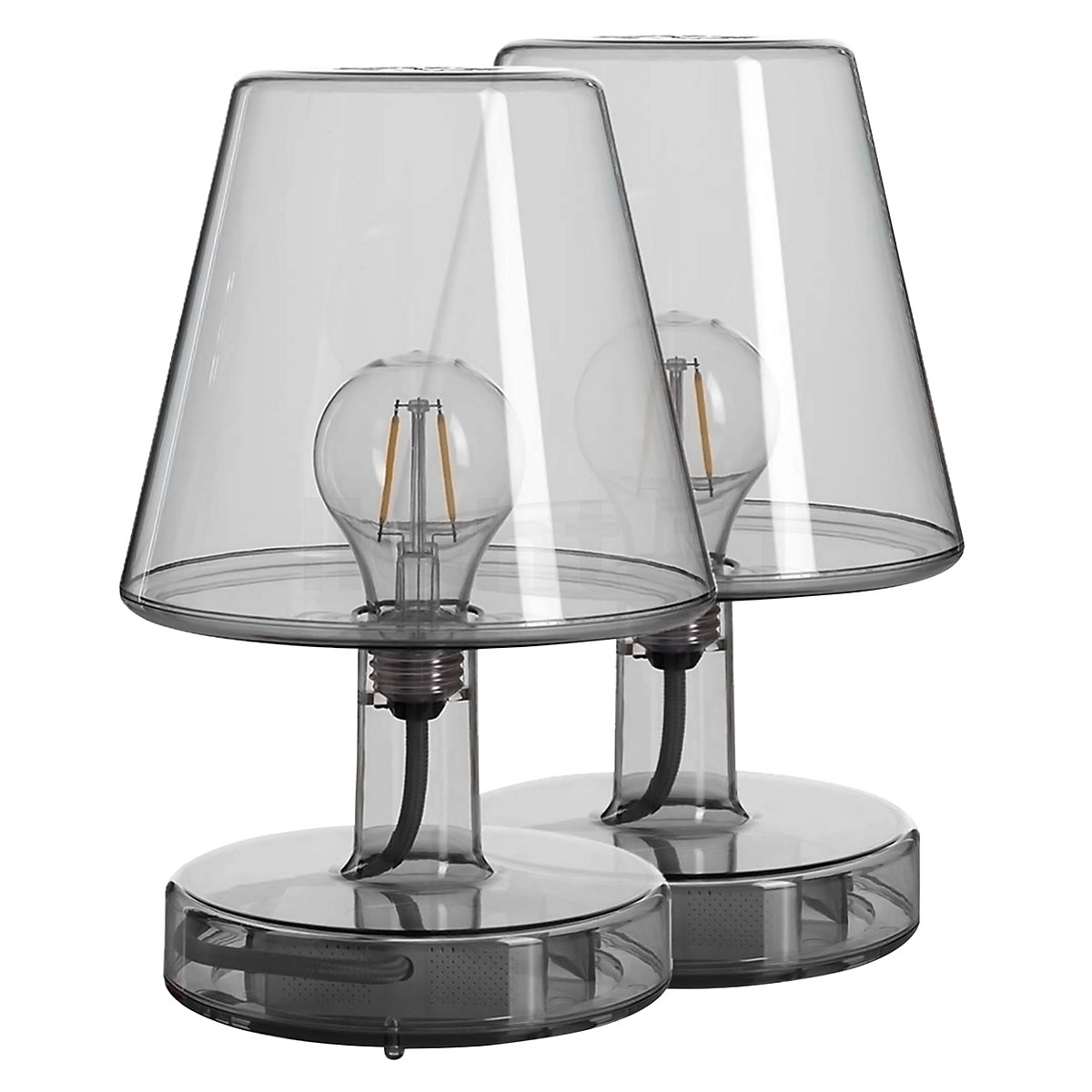 Fatboy transloetje best sale table lamp