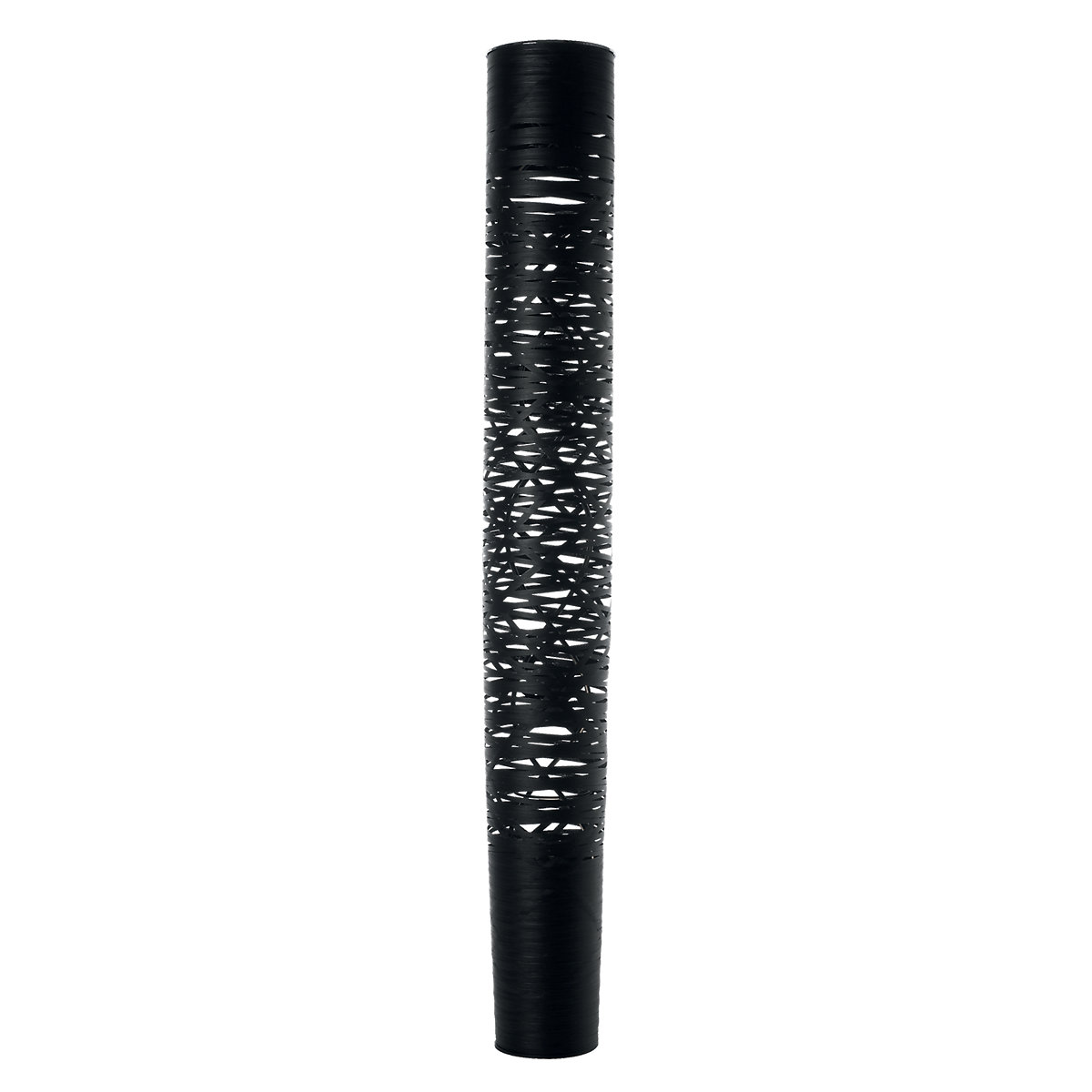 Foscarini Tress, lámpara de pie