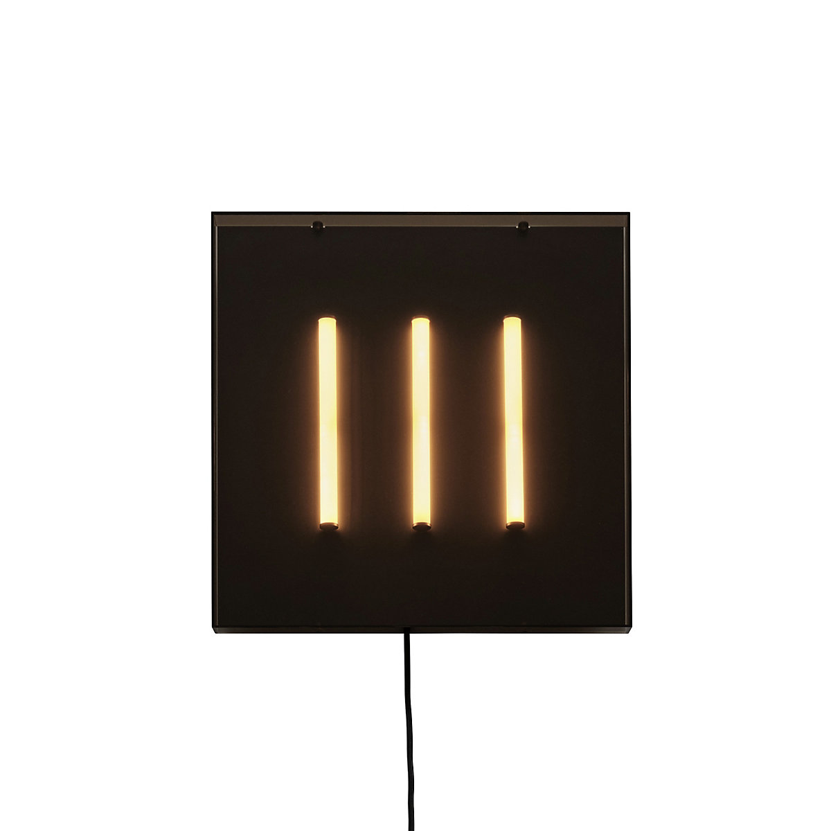 101 Copenhagen Trois, lámpara de pared LED