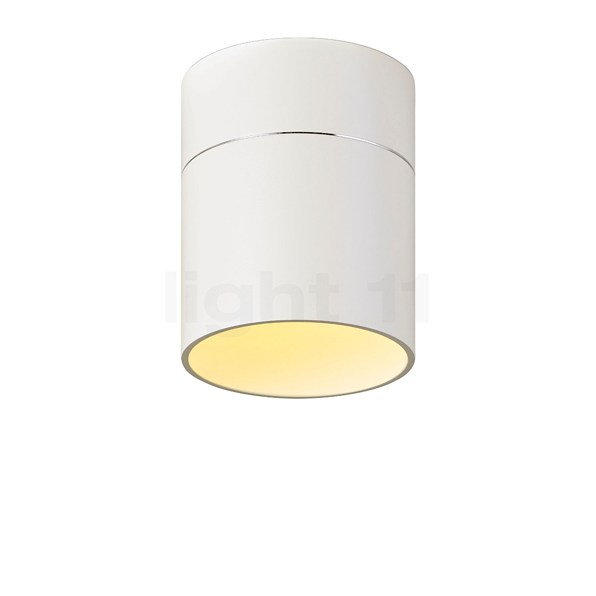 Oligo Tudor, lámpara de techo M LED en light11.es