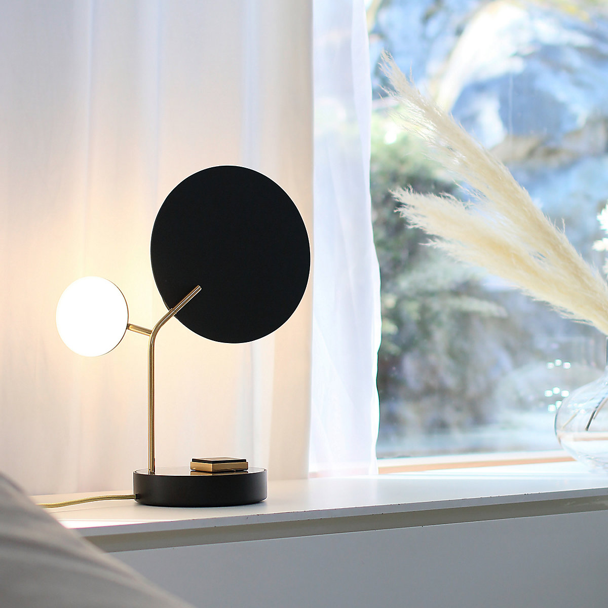 30,800→¥18,000 〉TANZAKU 浸れ Lamp ツイスト型