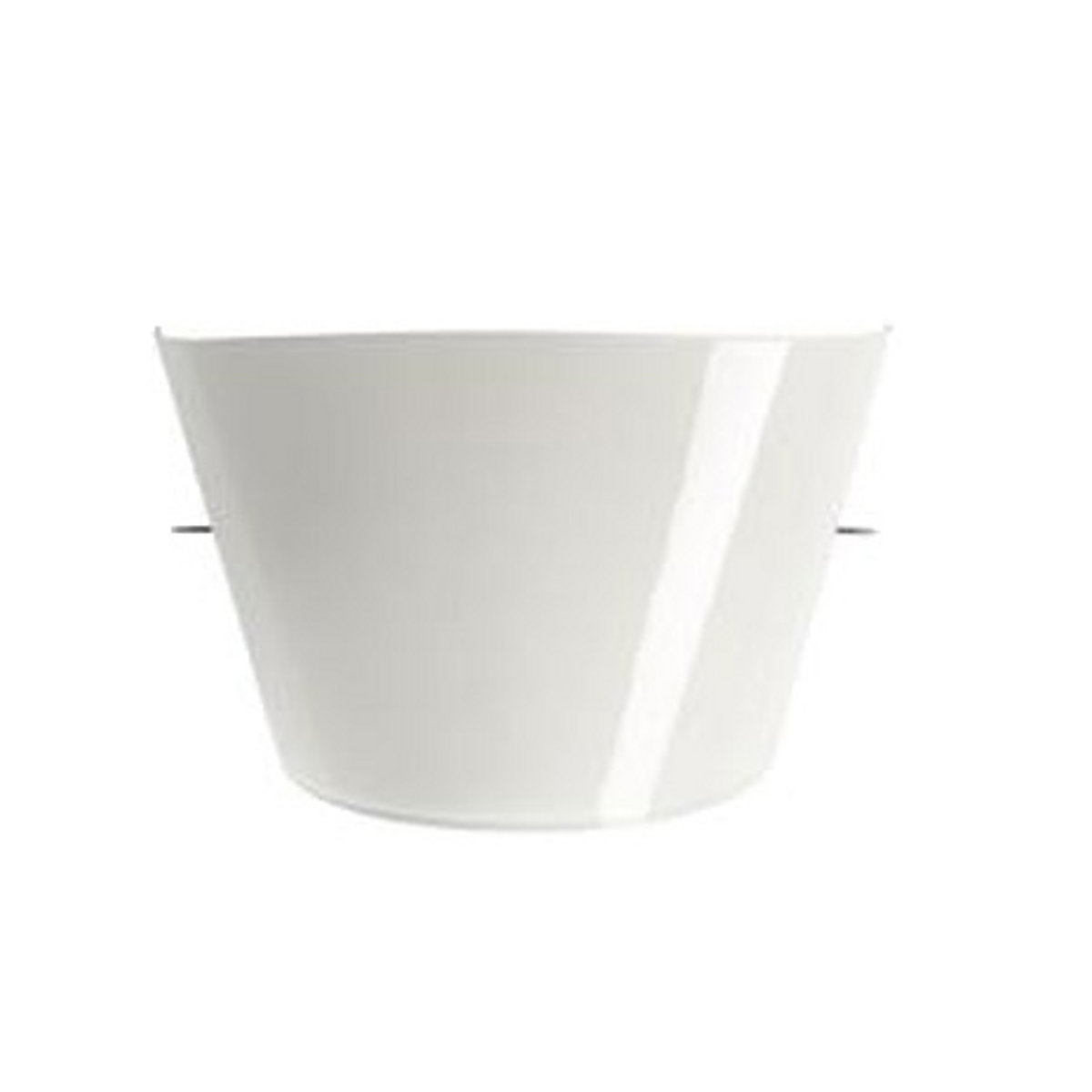 Foscarini Tutù Parete