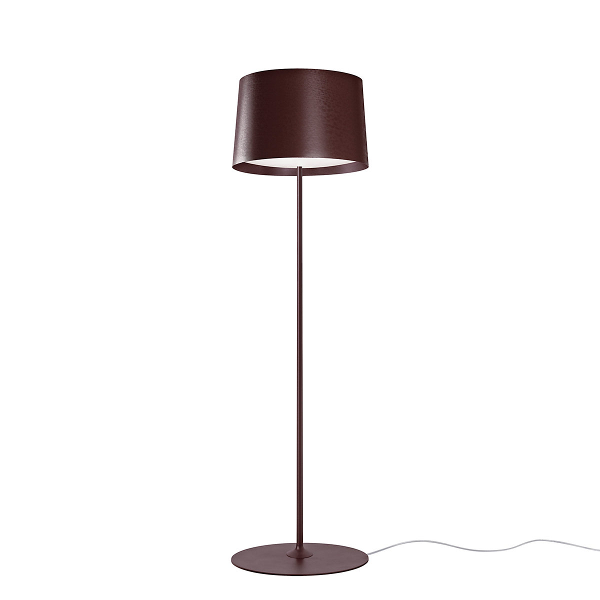 Foscarini Twiggy Lettura