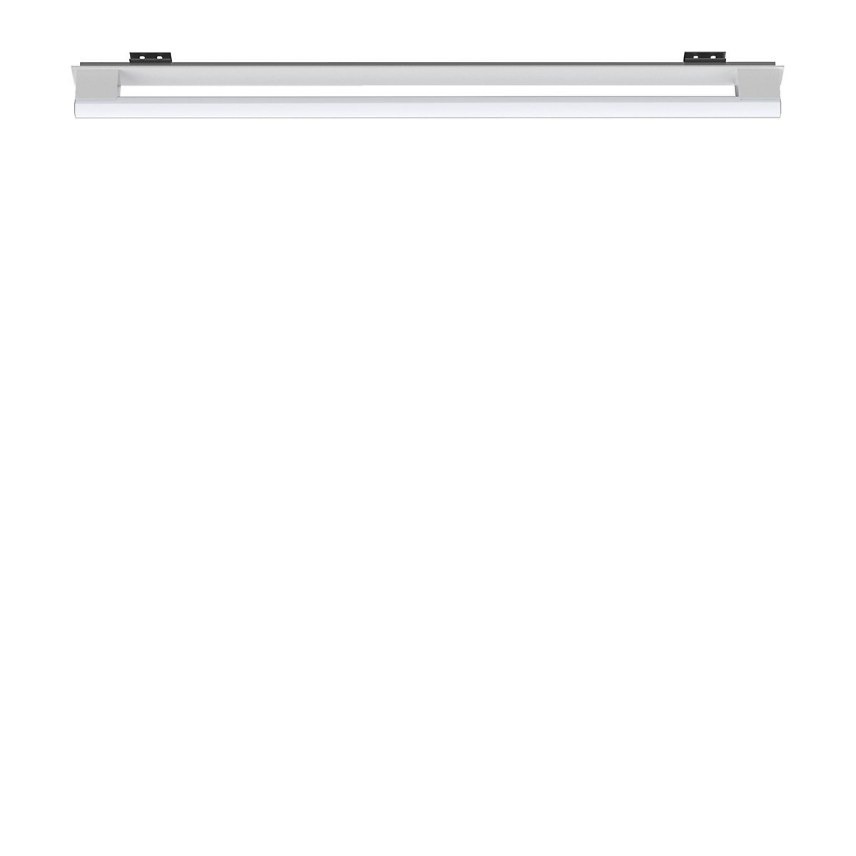 Buy Top Light Two Socket Base Fix Mirror Light at light11.eu