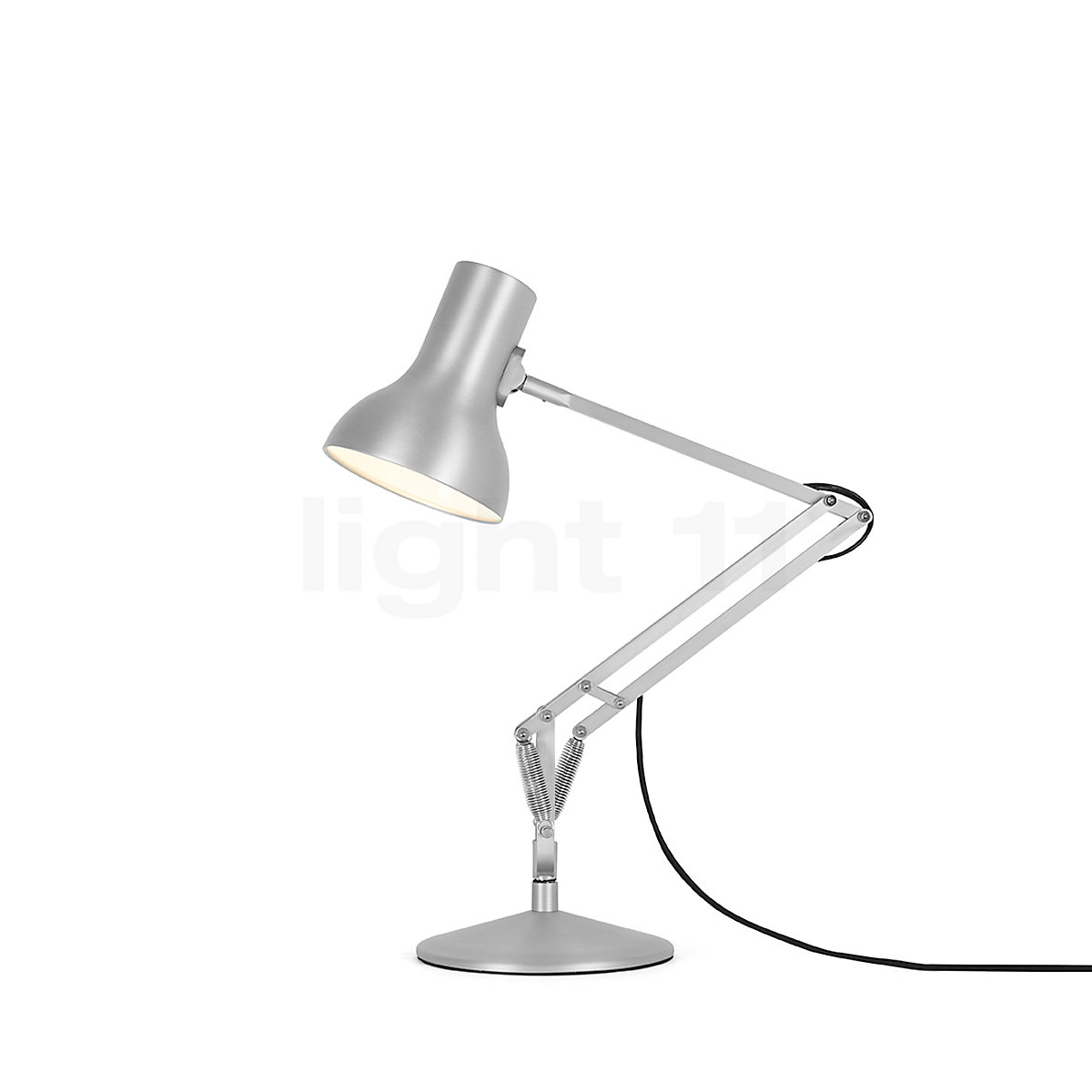 buy anglepoise lamp