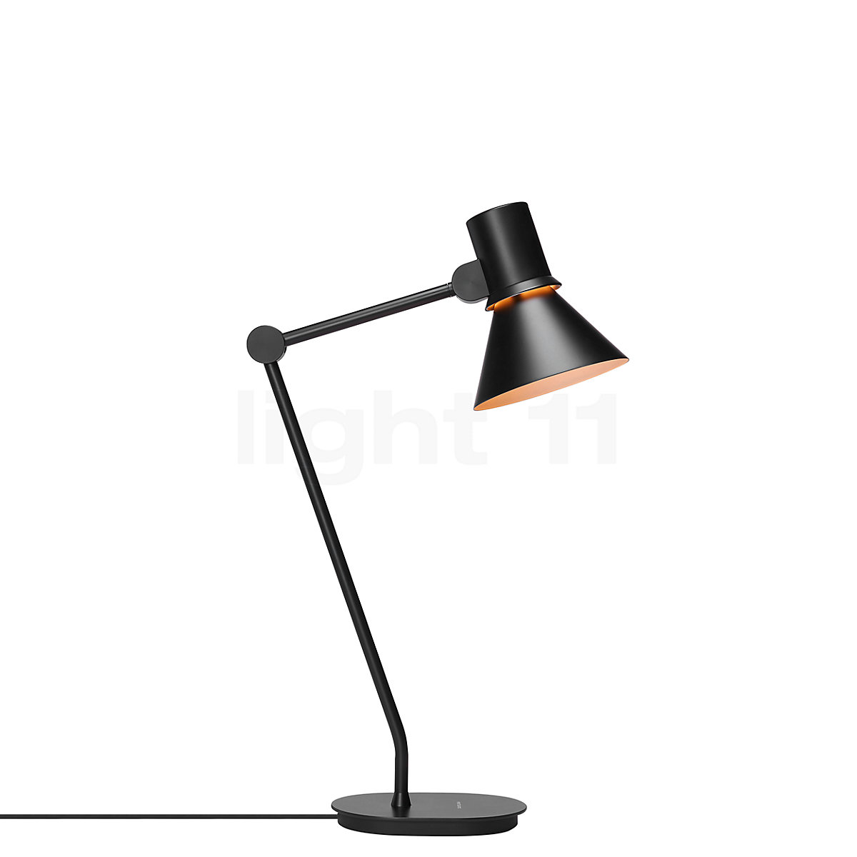 Anglepoise type 80 hot sale