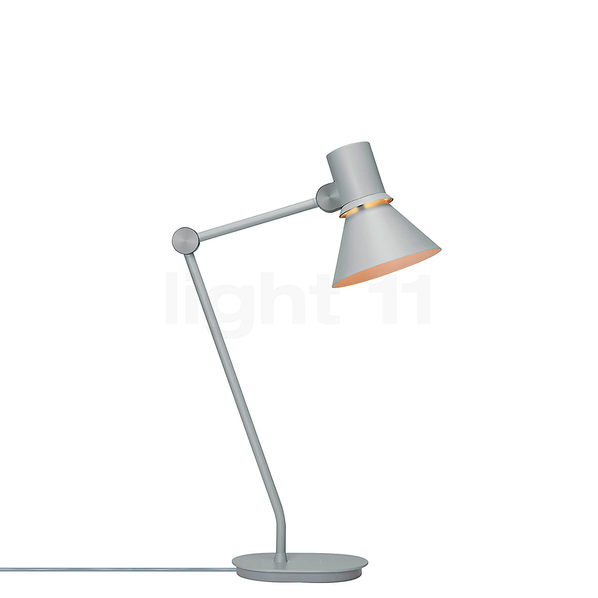 Lampat desk 2024 lamp