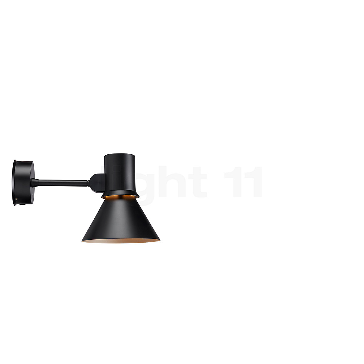 Type 80 anglepoise